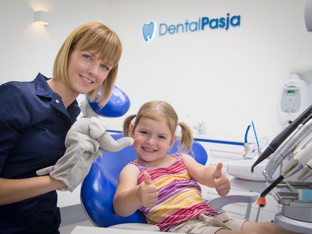 Anna Stachura-Spłuszka-6