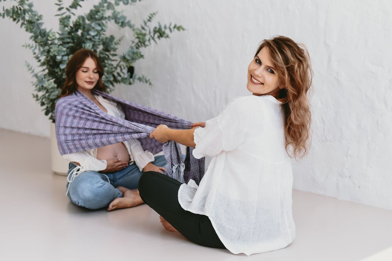 Karolina Romańczak-1