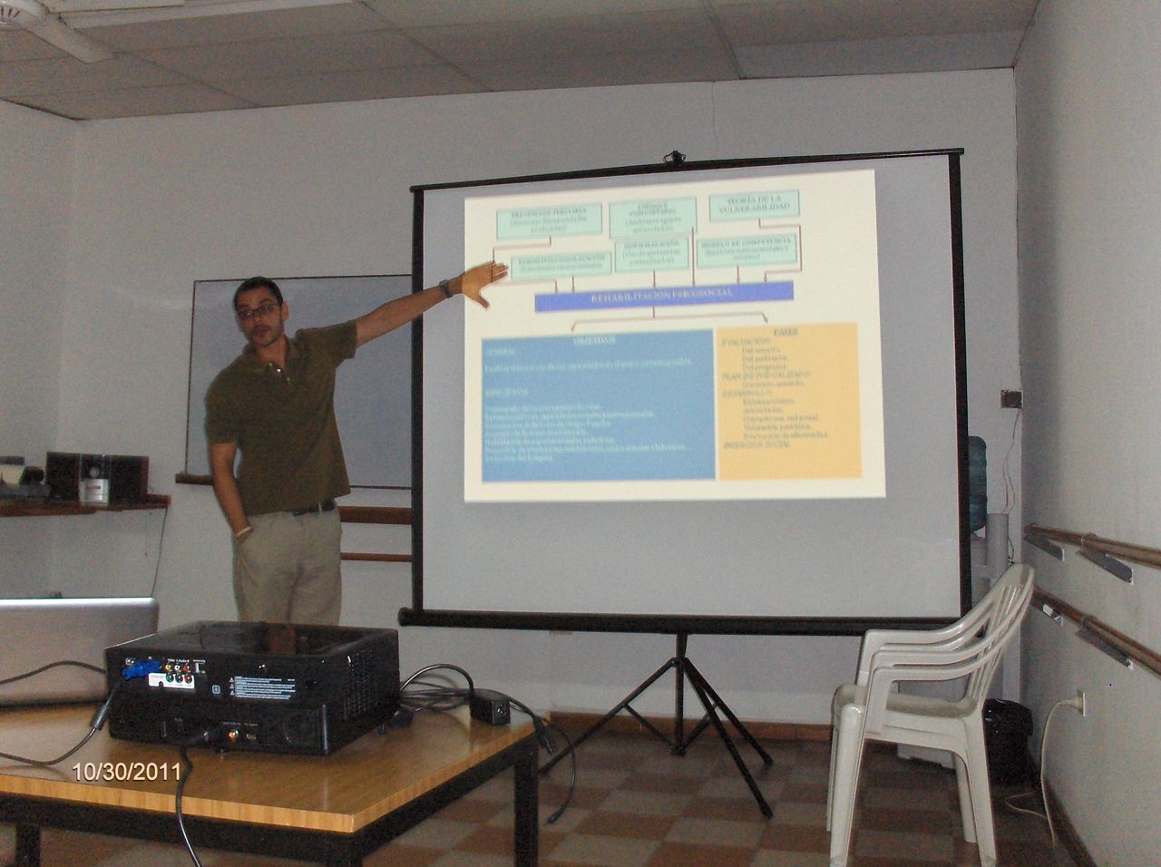 Sergio Belinchón Hernández-12