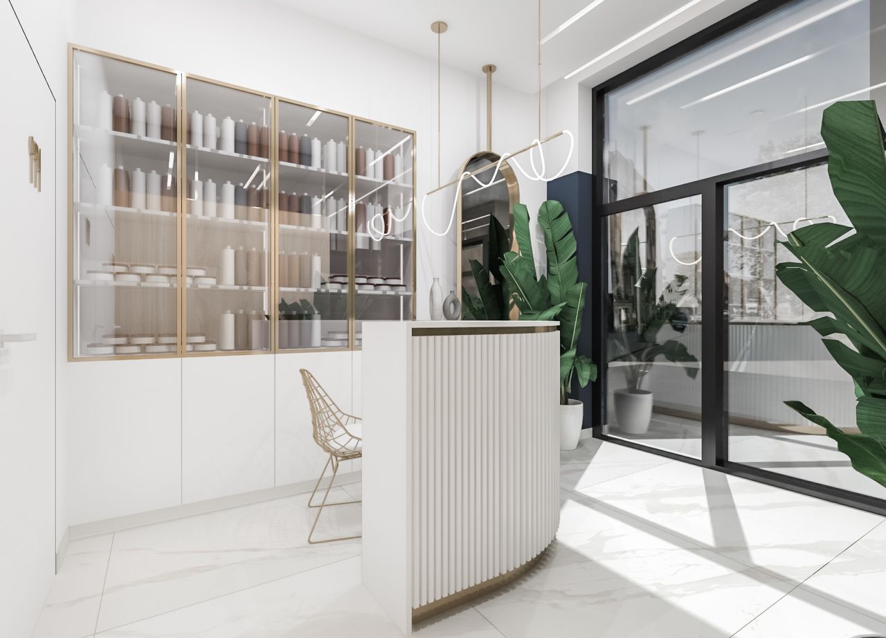 Katarzyna Wojtarowicz (Siembida)-5