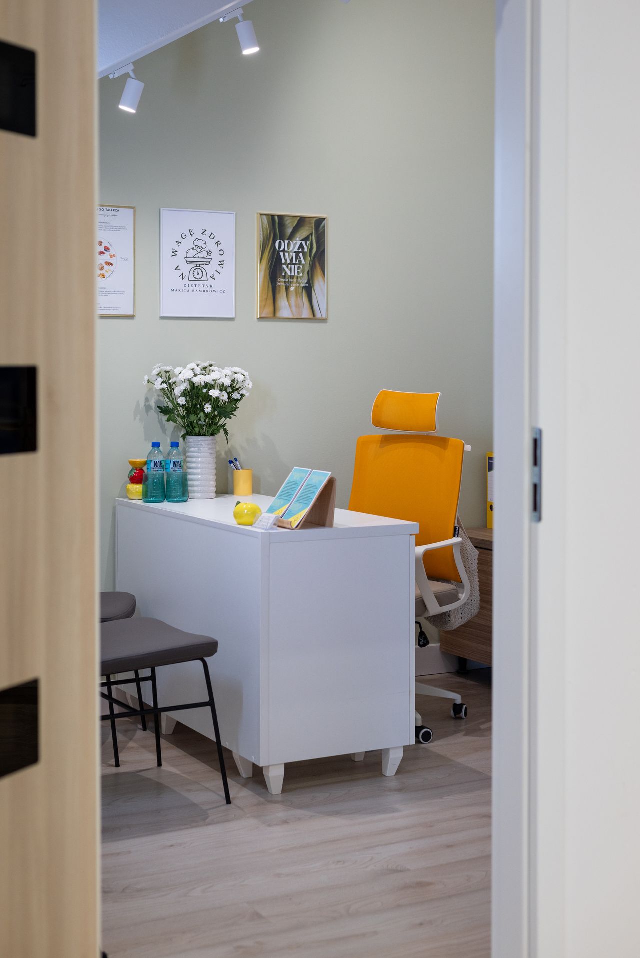 Marita Bambrowicz-Dytko-2