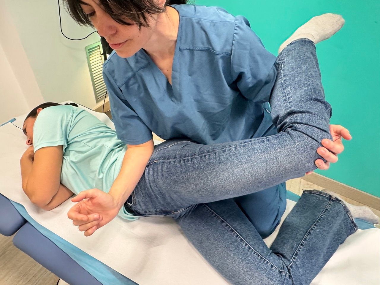 Marta Vega García-4