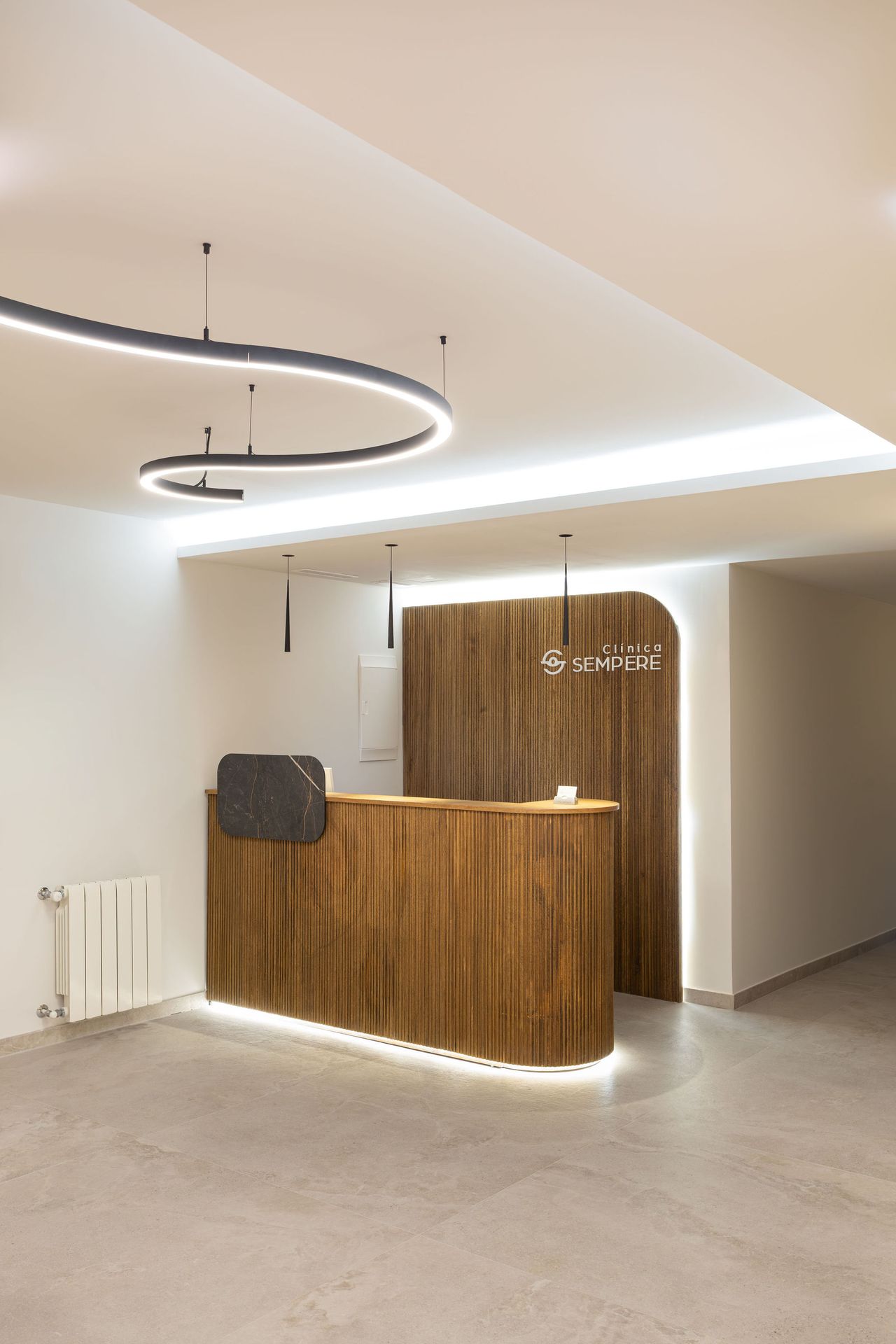 Julia Sempere Matarredona-0