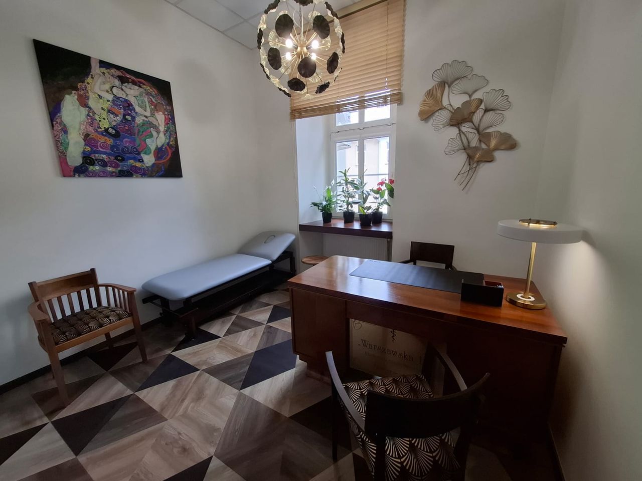 Łukasz Minarowski-0