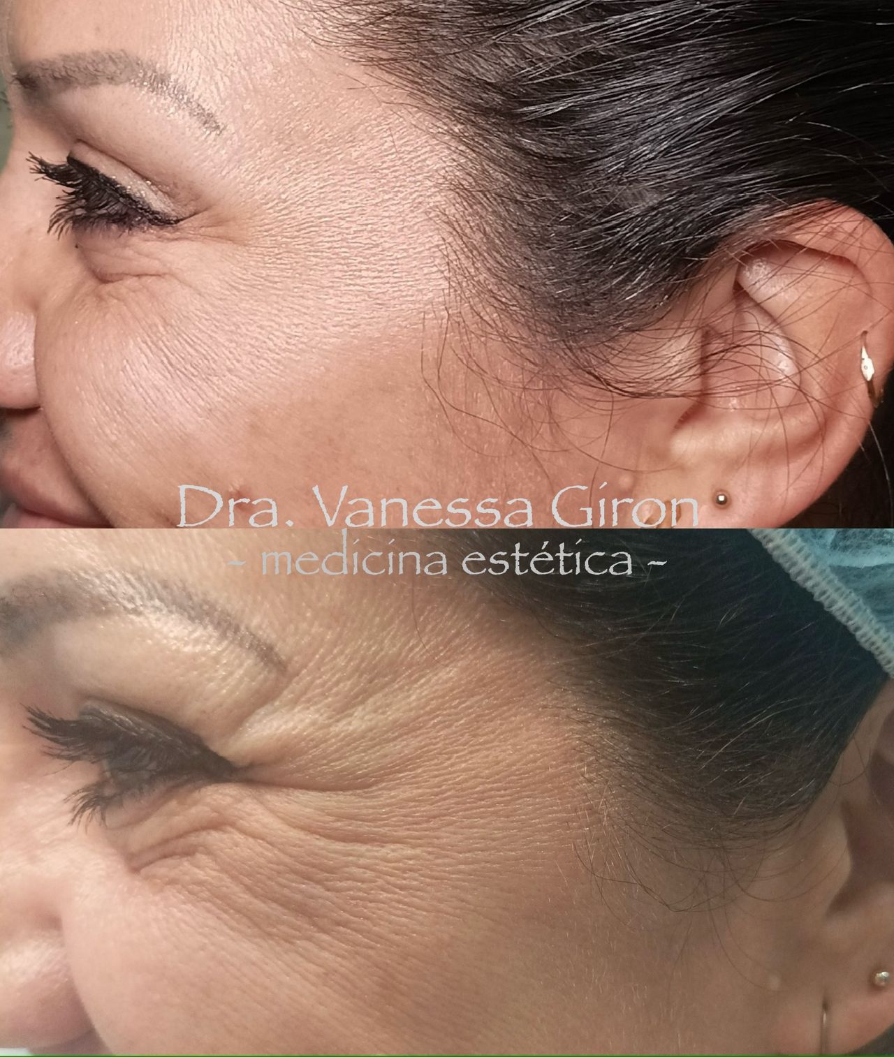 Vanessa Girón Estrada-1