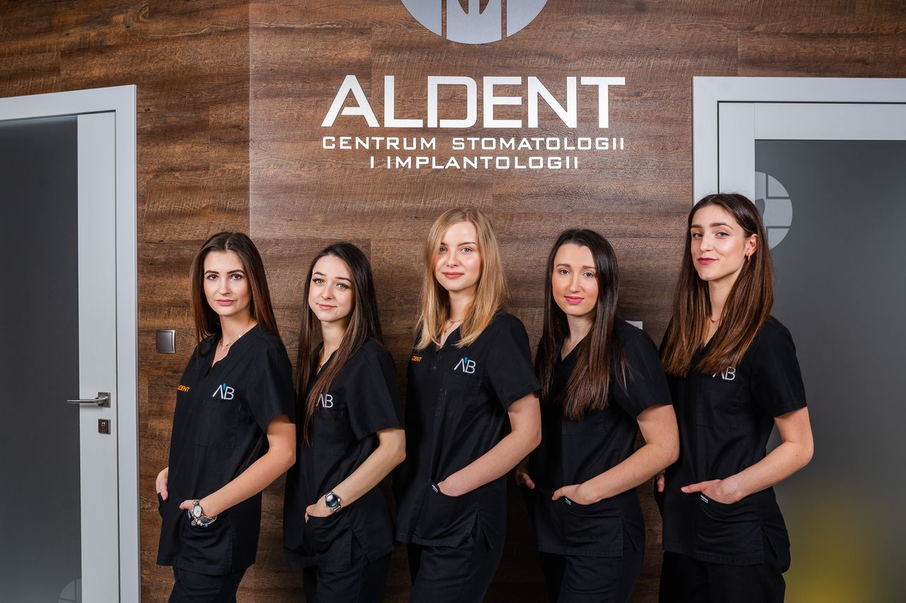 Grzegorz Paradowski-30