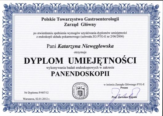 Katarzyna Niewęgłowska-0