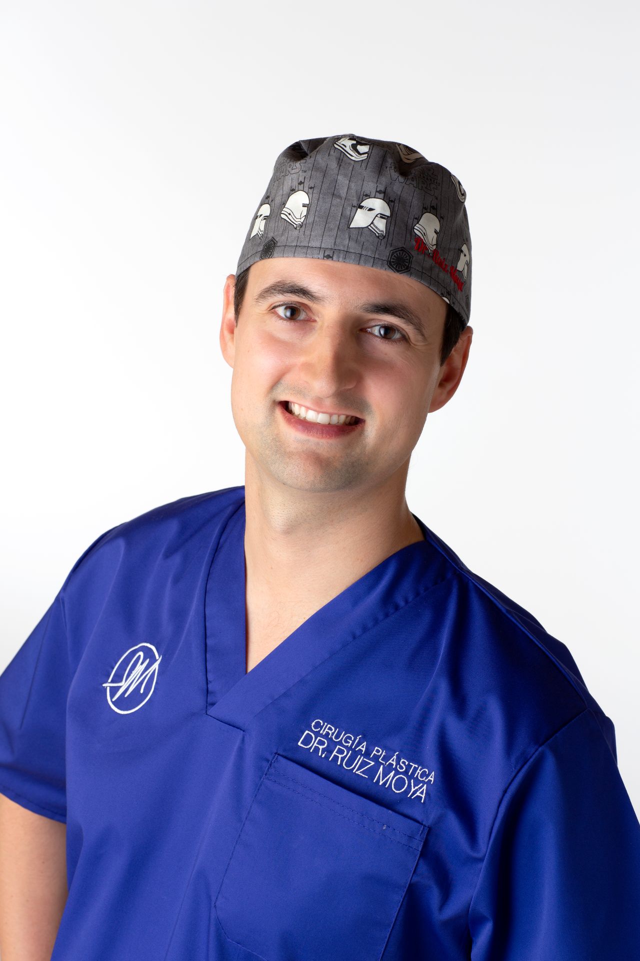 Alejandro Ruiz Moya-0