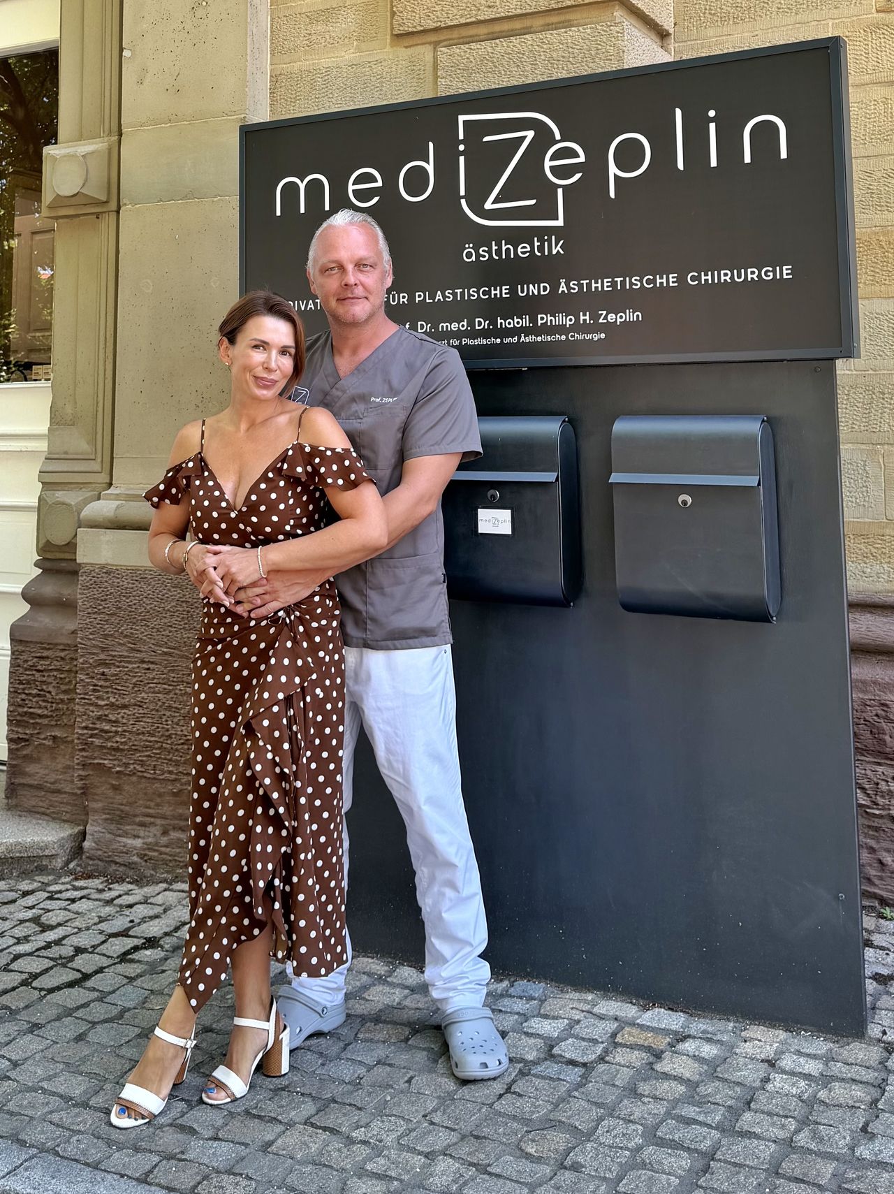 Philip H. Zeplin-2