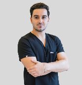 Raúl Navarro Silvente-0
