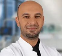 Ercan Emren-0