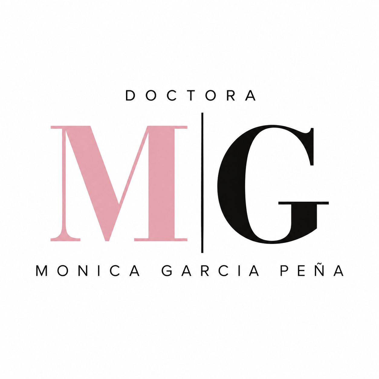 Mónica García Peña-10