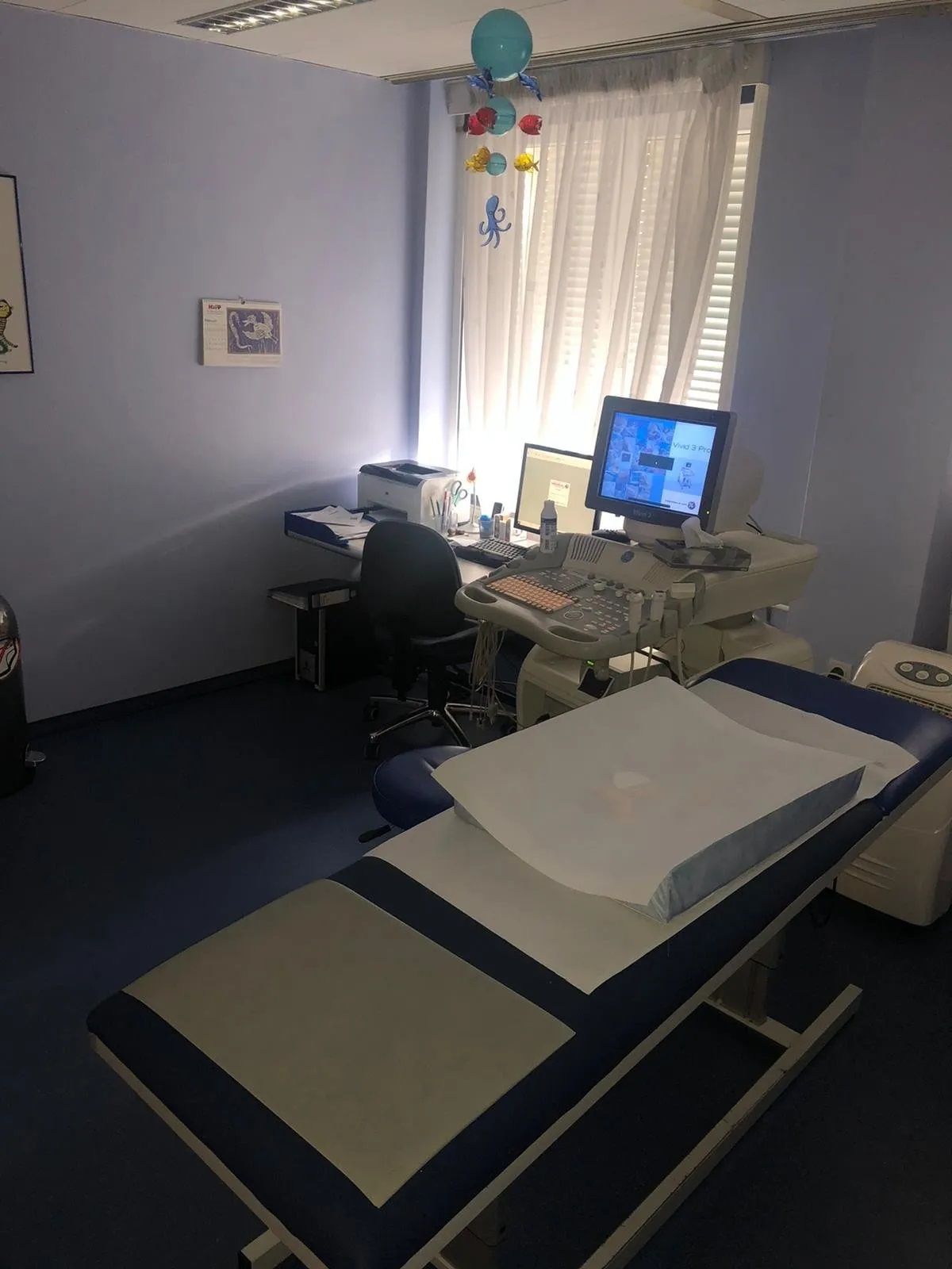 Clara Elsa Arboleda Echeverri-5