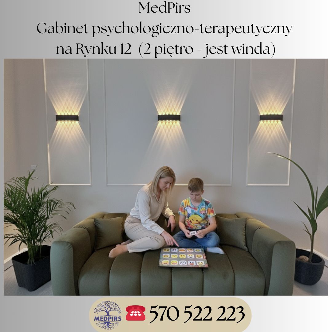 Magdalena Świerczek-64