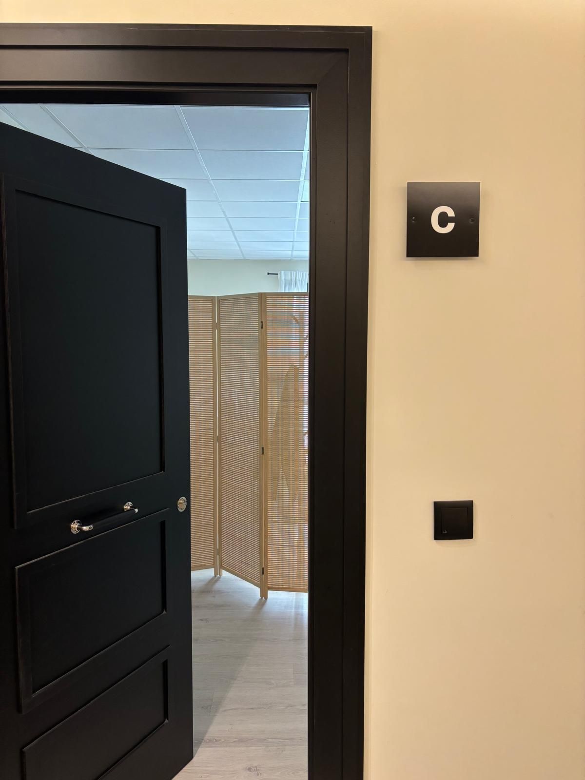 Clara Fernández Reimat-0