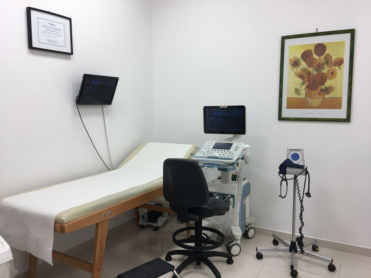 Michelangelo Montaina-2