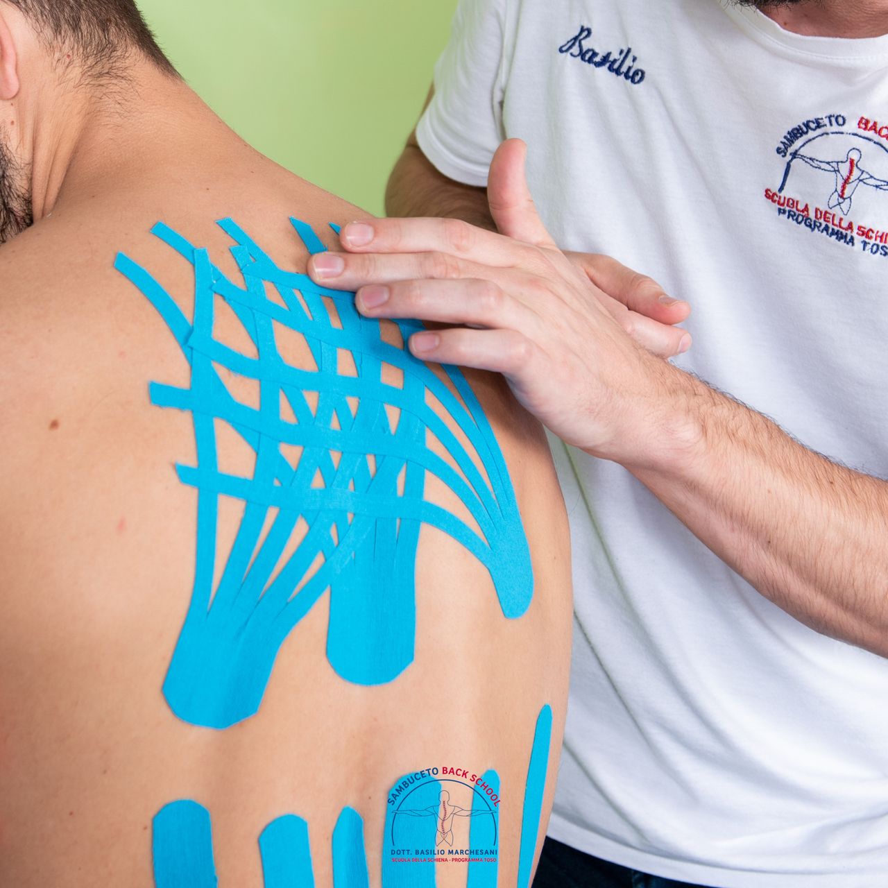 Basilio Marchesani-9