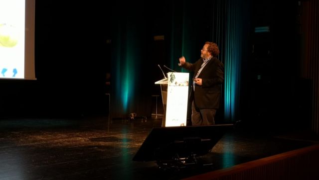 Jorge Luis Garcia Garcia-7