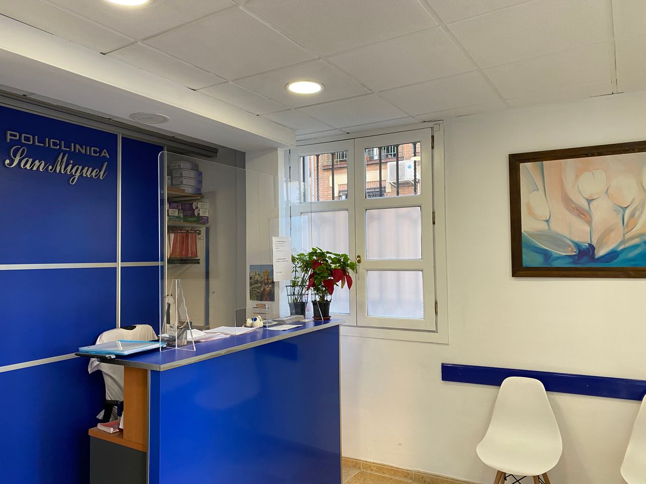 Ignacio Puche Sanz-5