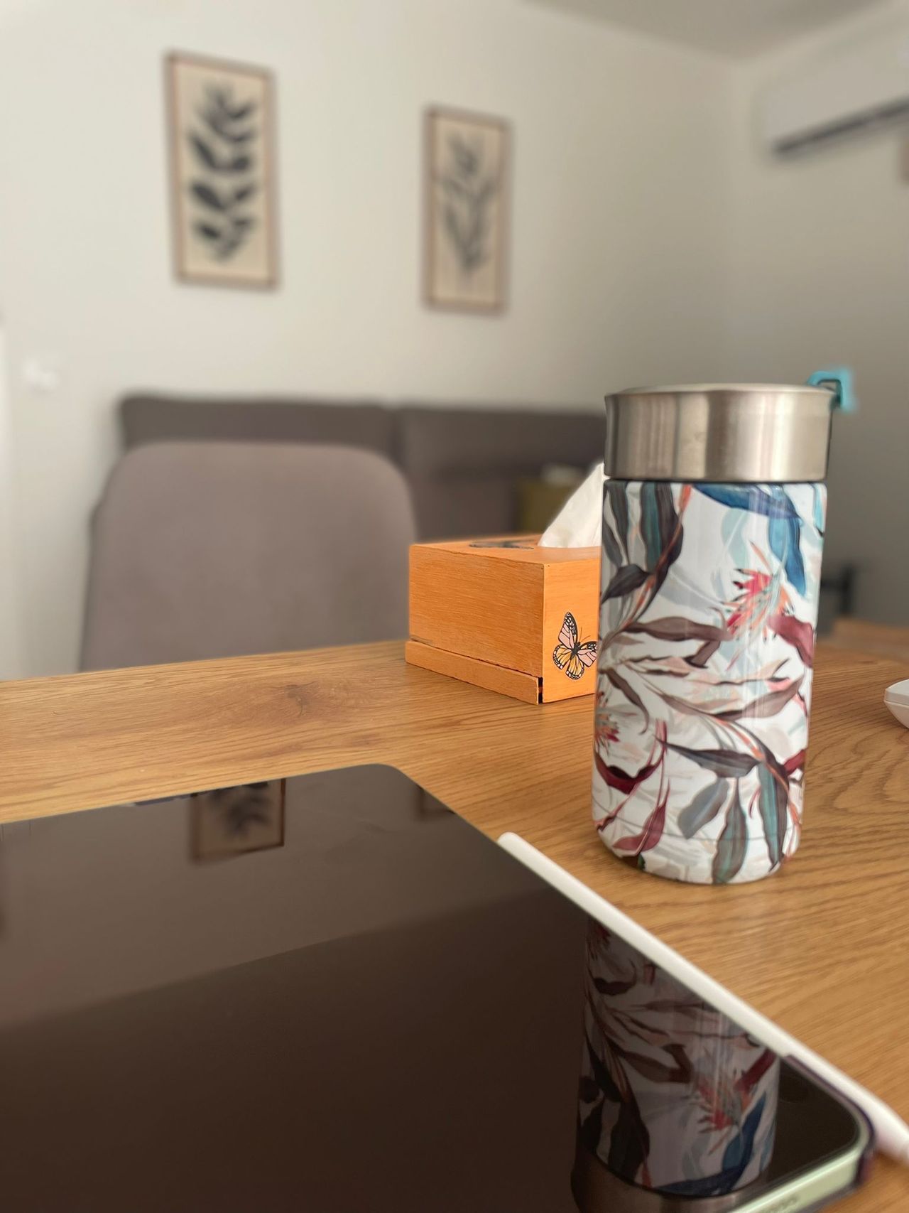 Mariela Canino Rodríguez-3