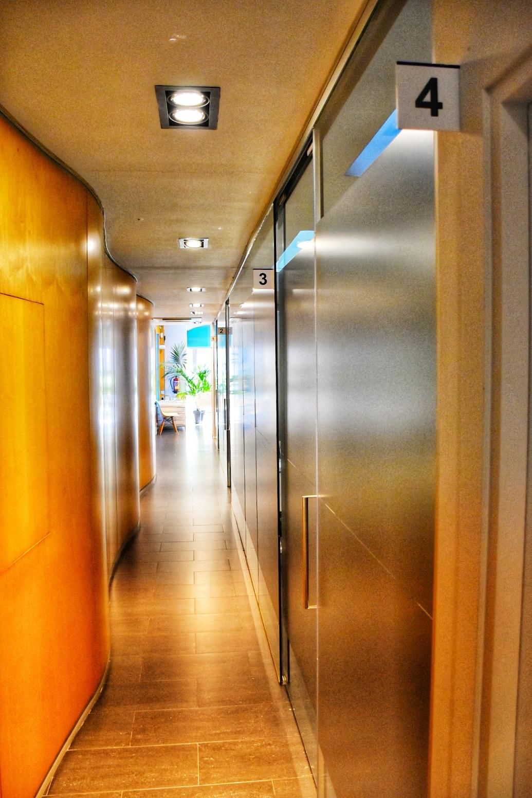 Ion-Mikel Madariaga Ariztimuño-1