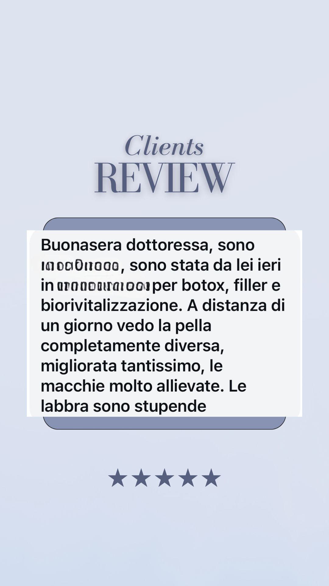 Federica Di Ruscio-42