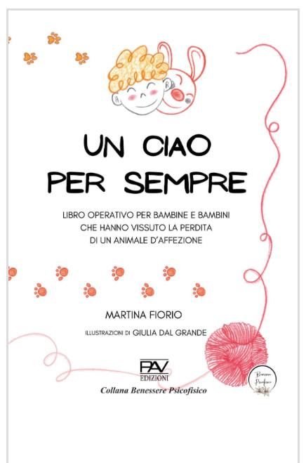 Martina Fiorio-14