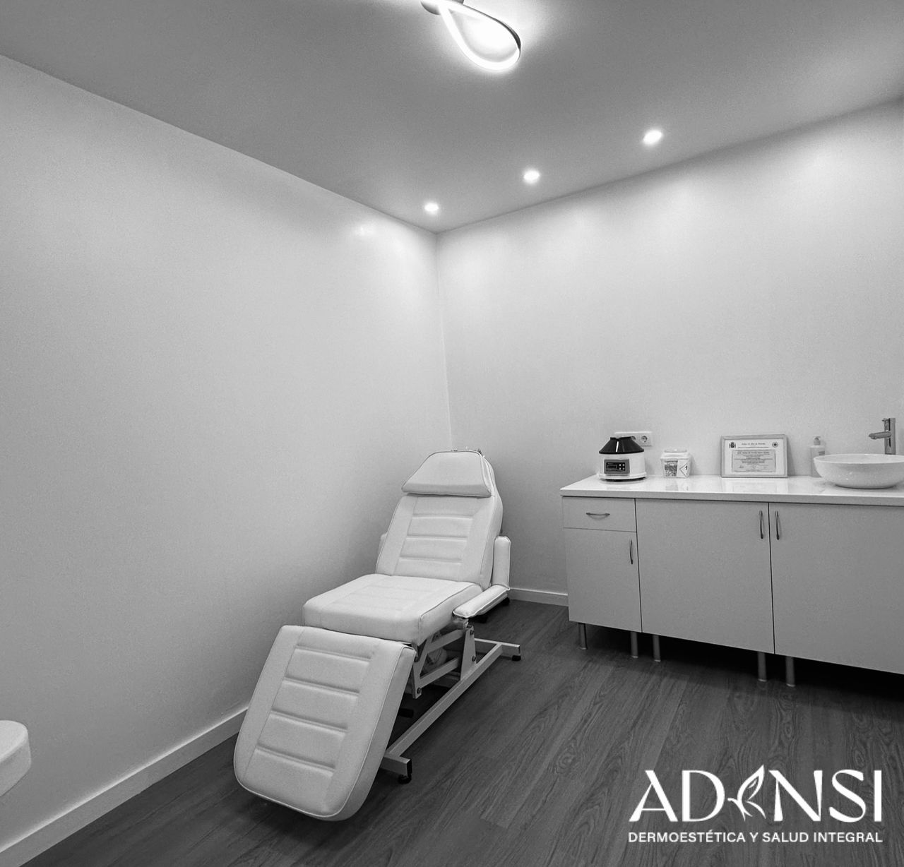 Adriana Alonso Aleman-2