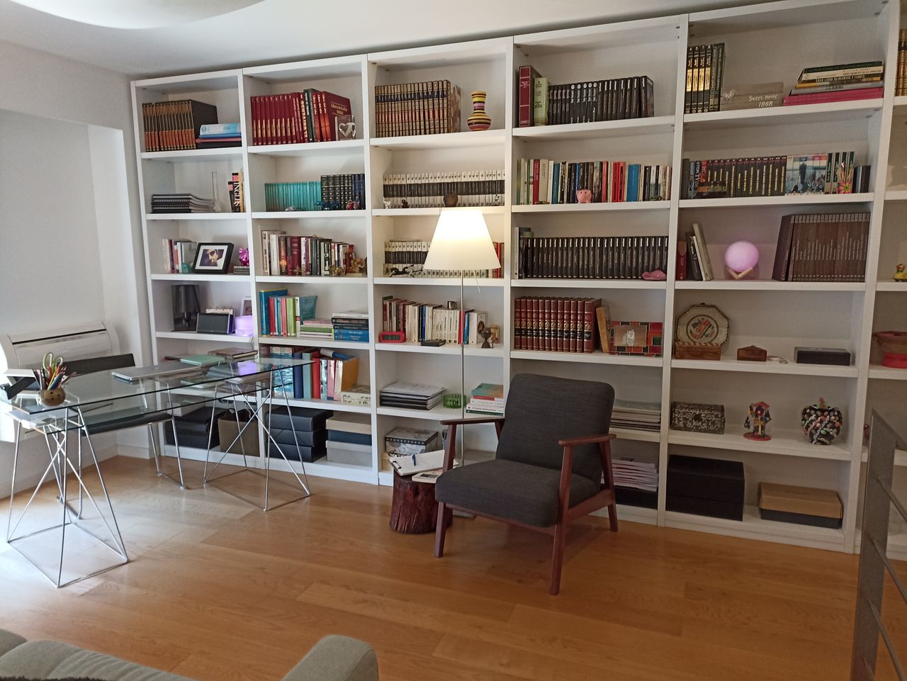 Miguel Romero Rodriguez-6