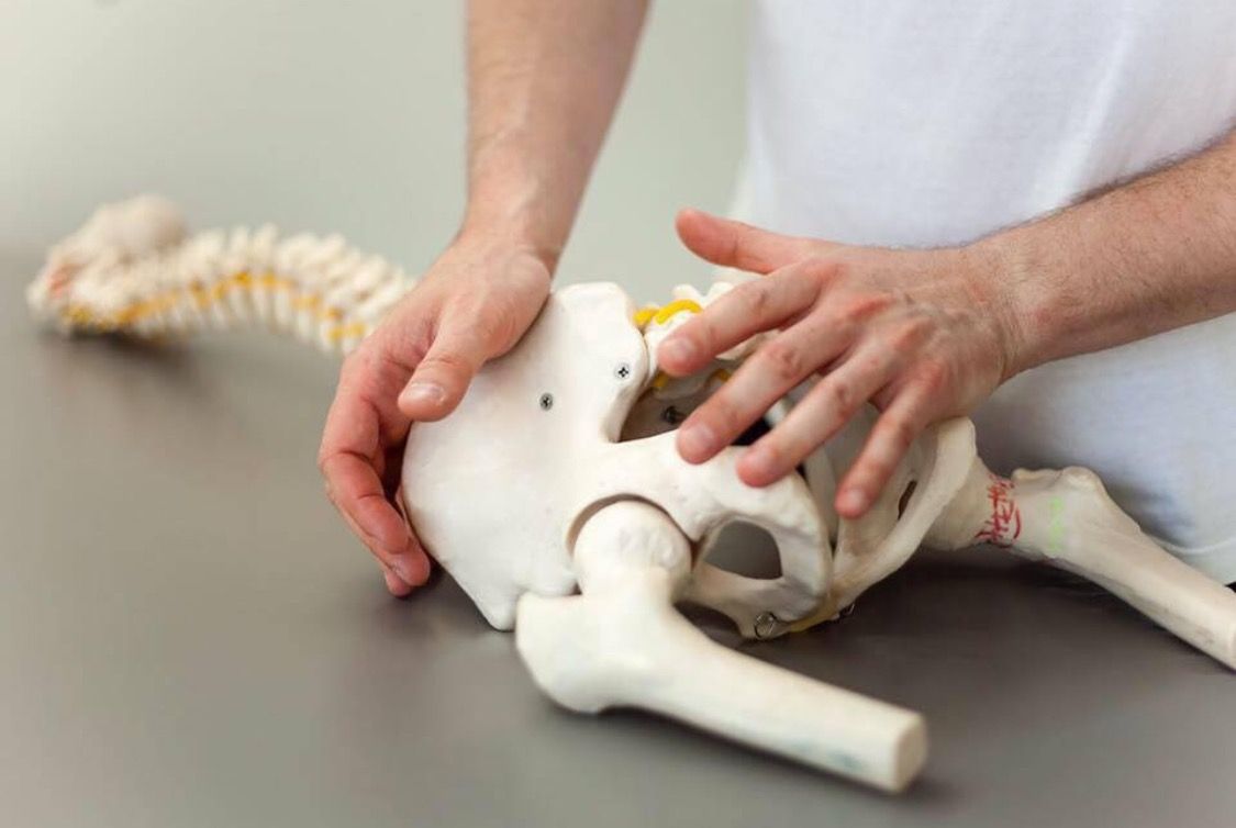 Wojciech Jabłoński-19