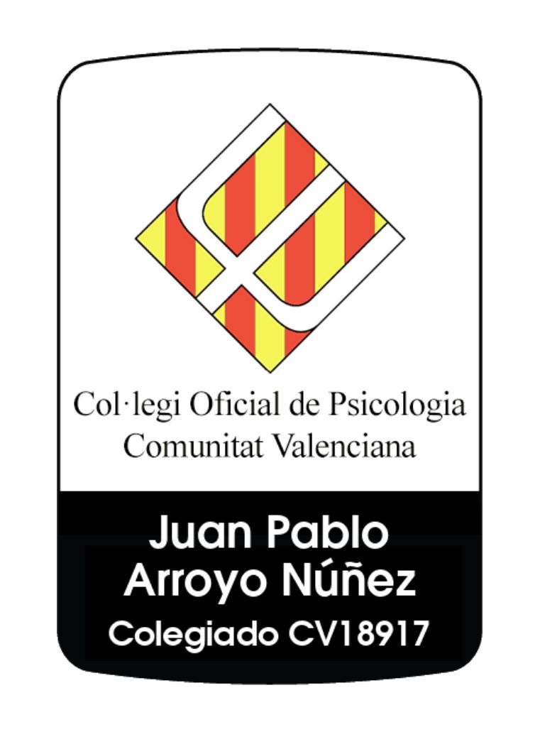 Juan Pablo Arroyo Núñez-21