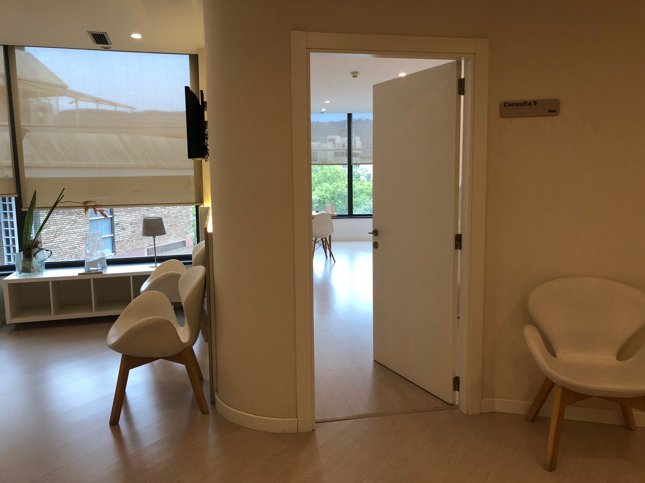 Melissa Cristine Novais Falcão-2