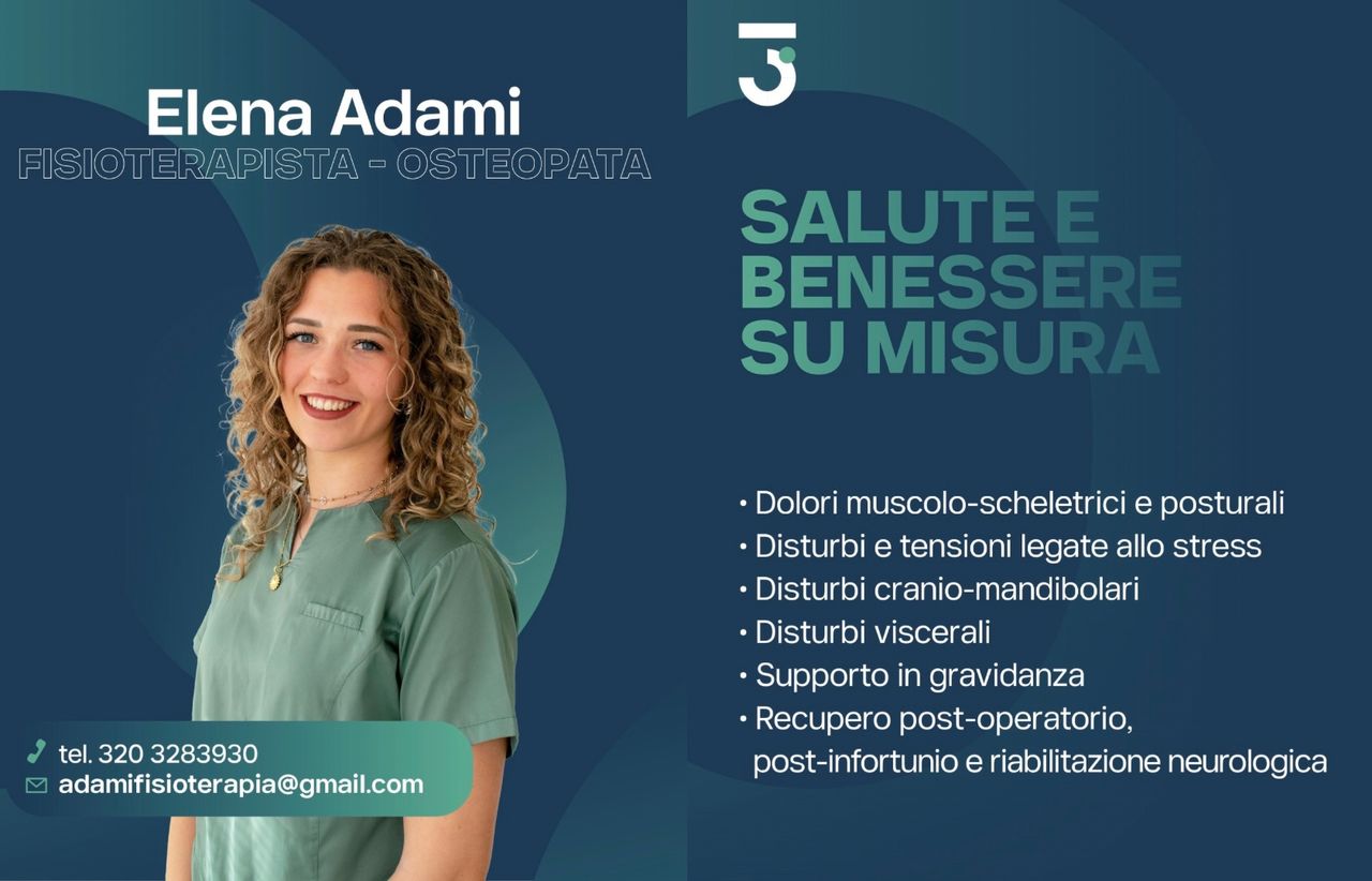 Elena Adami-0