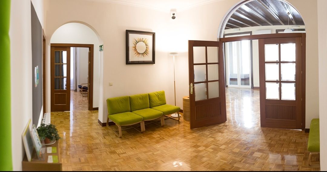 Elena Morales Perona-3