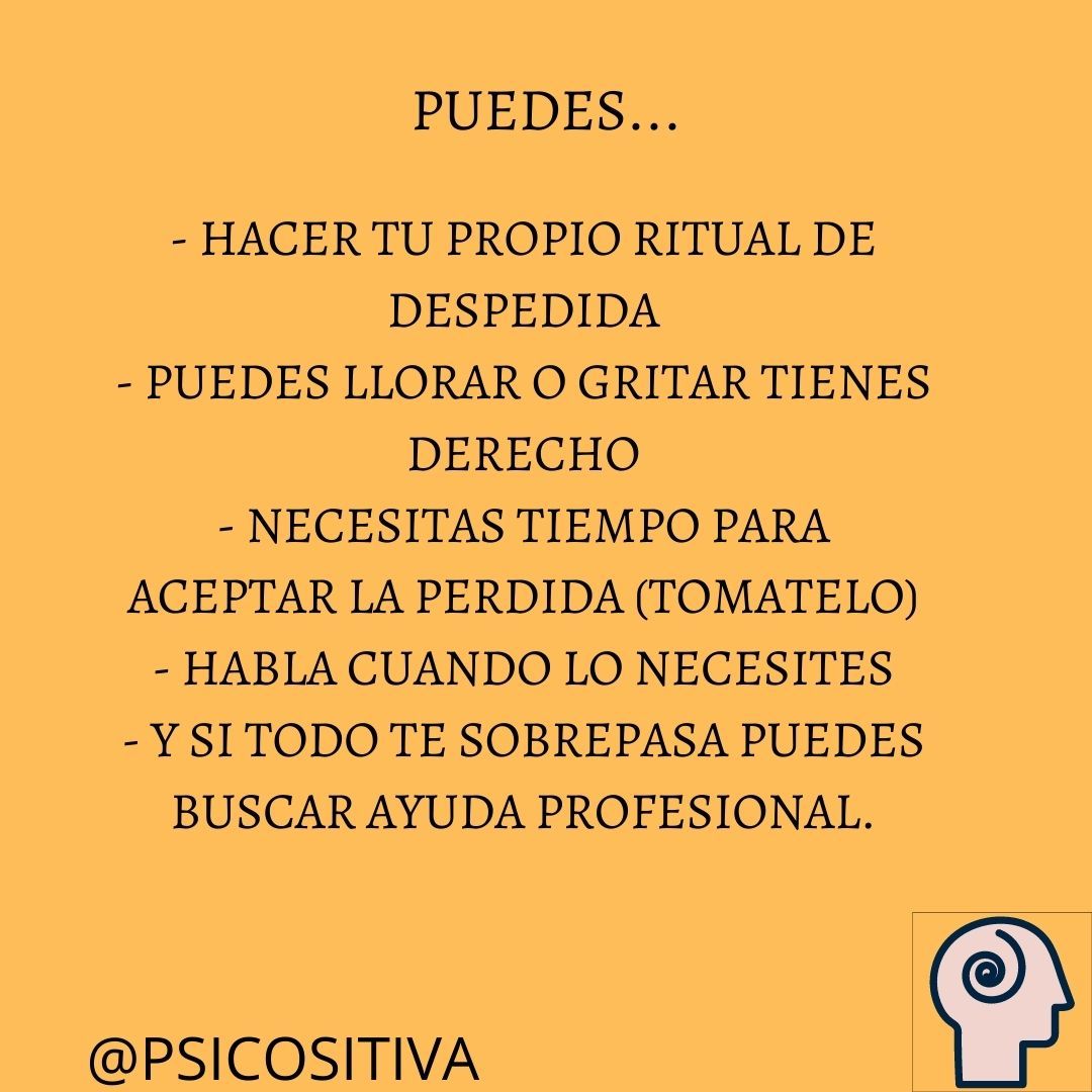 Elena López Vicente-8