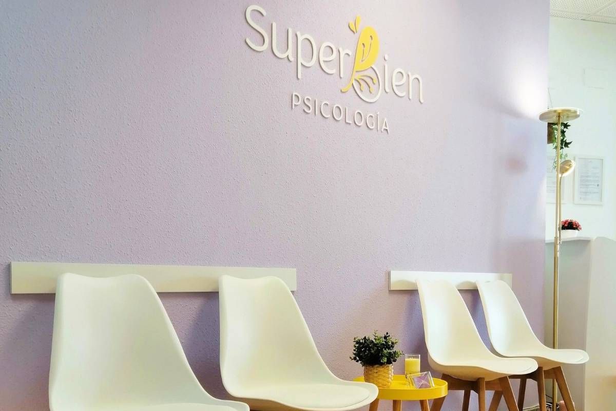 Rebeca Sancho-Sopranis Botana-6