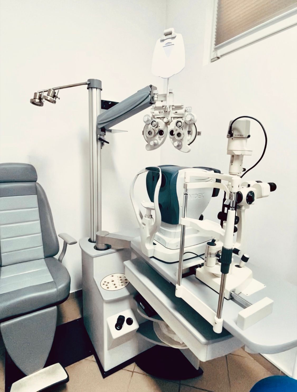 Anna Kowaluk-Pietruszka-1