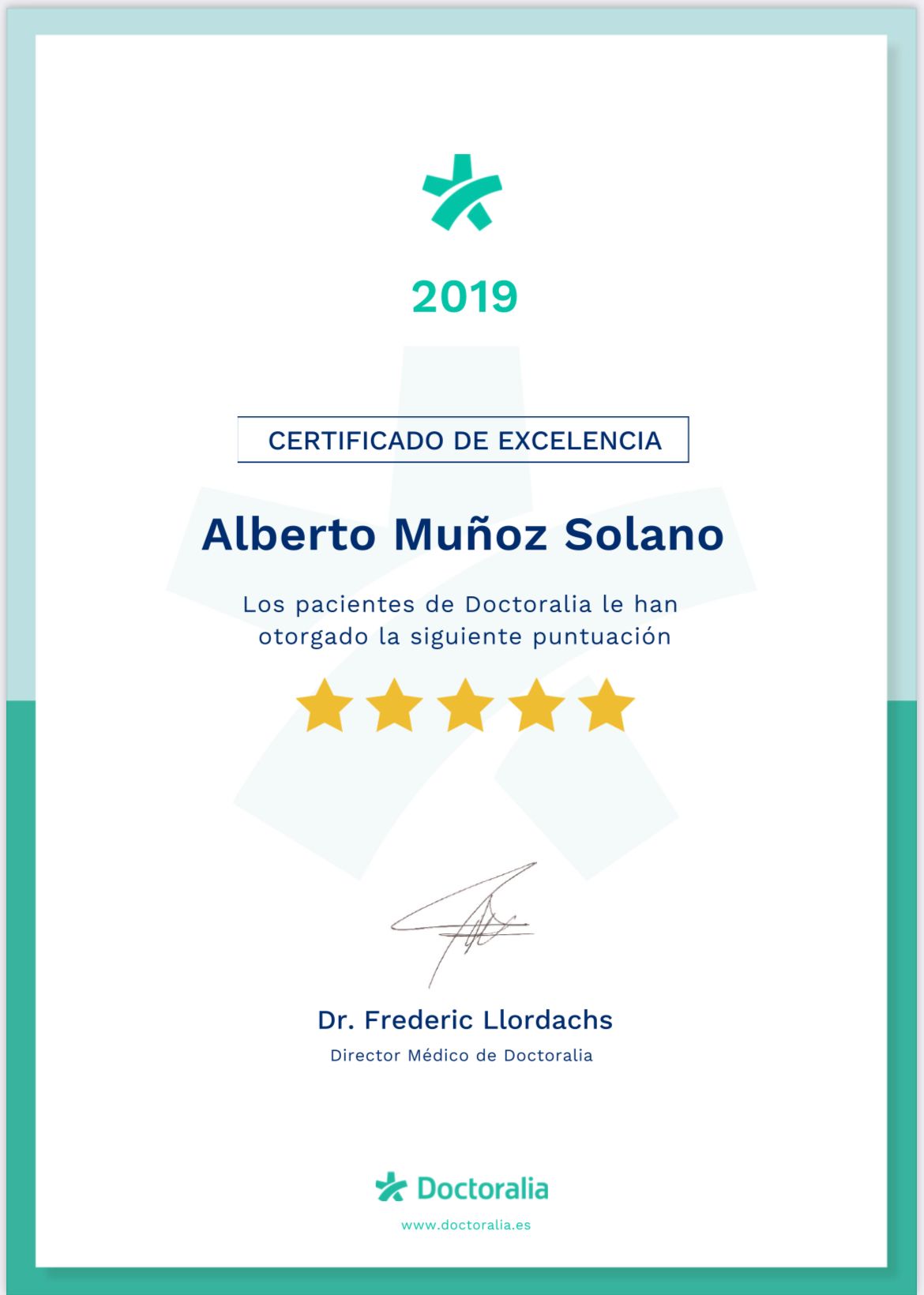 Alberto Muñoz Solano-6