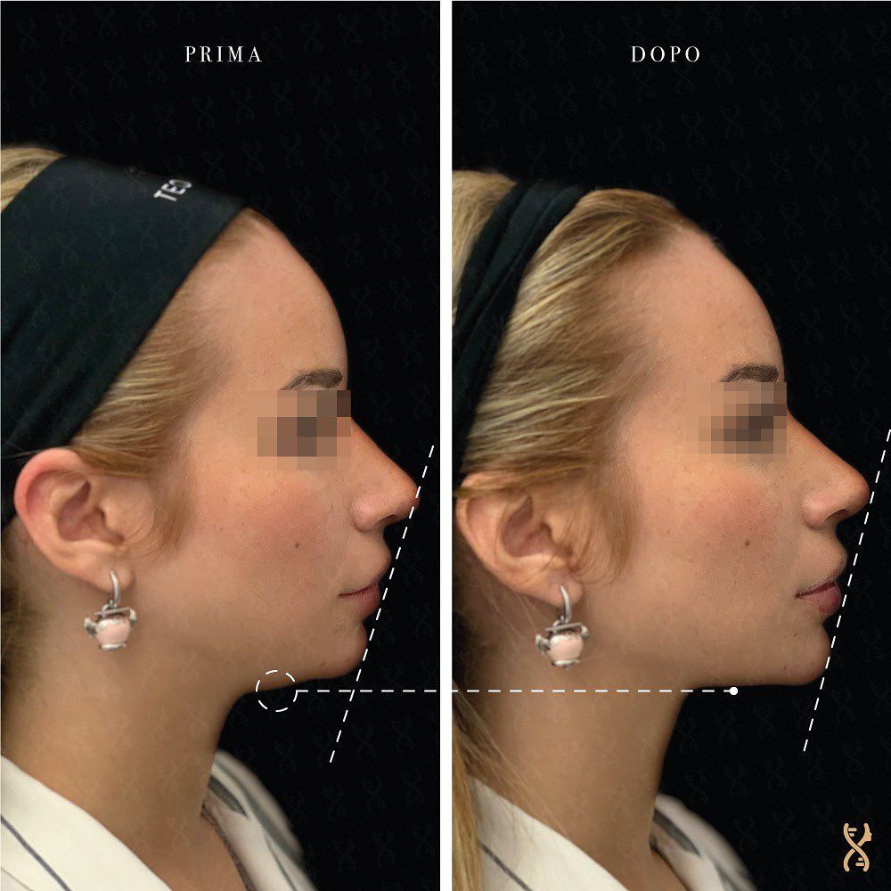 Giuseppe Ferrucci-23