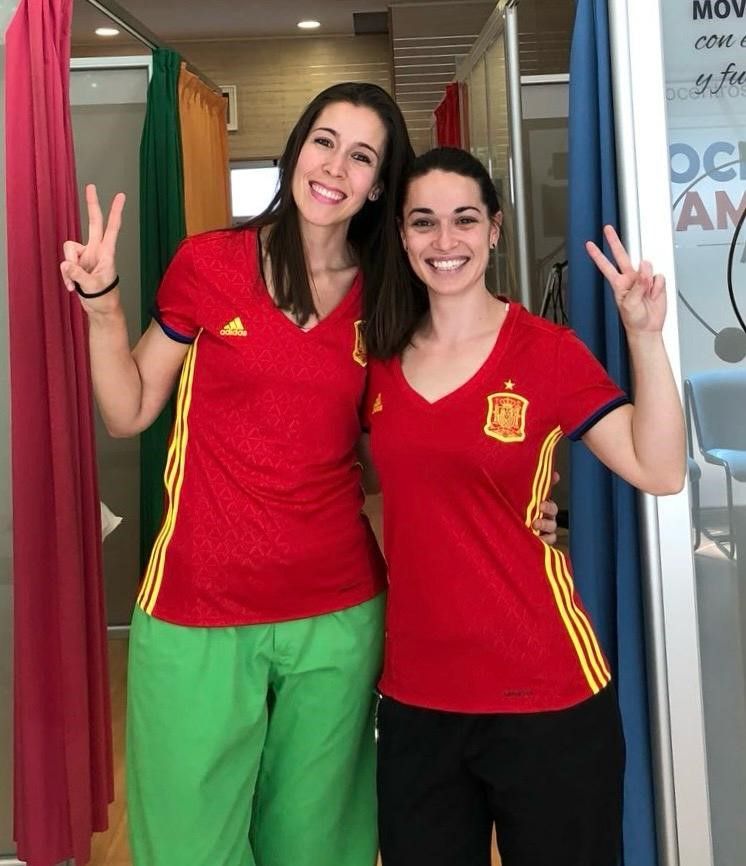 Verónica Lanchas Fernández-0