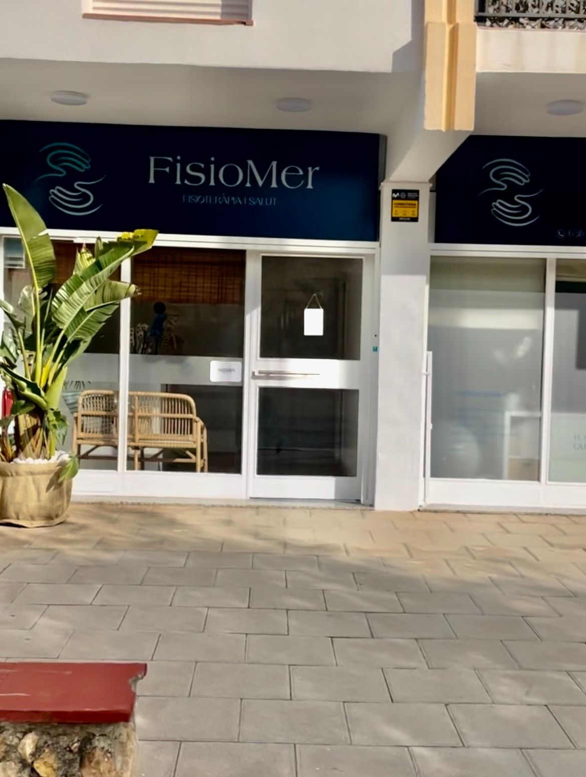 Maria Castelló Jorba-1