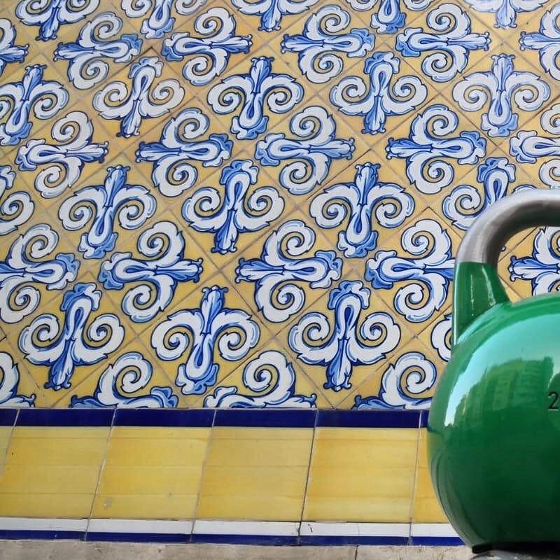 Alba Romero Alifa-23