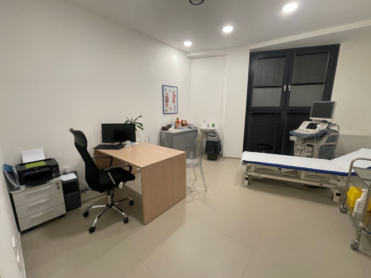 Valeriano Scaletta-3