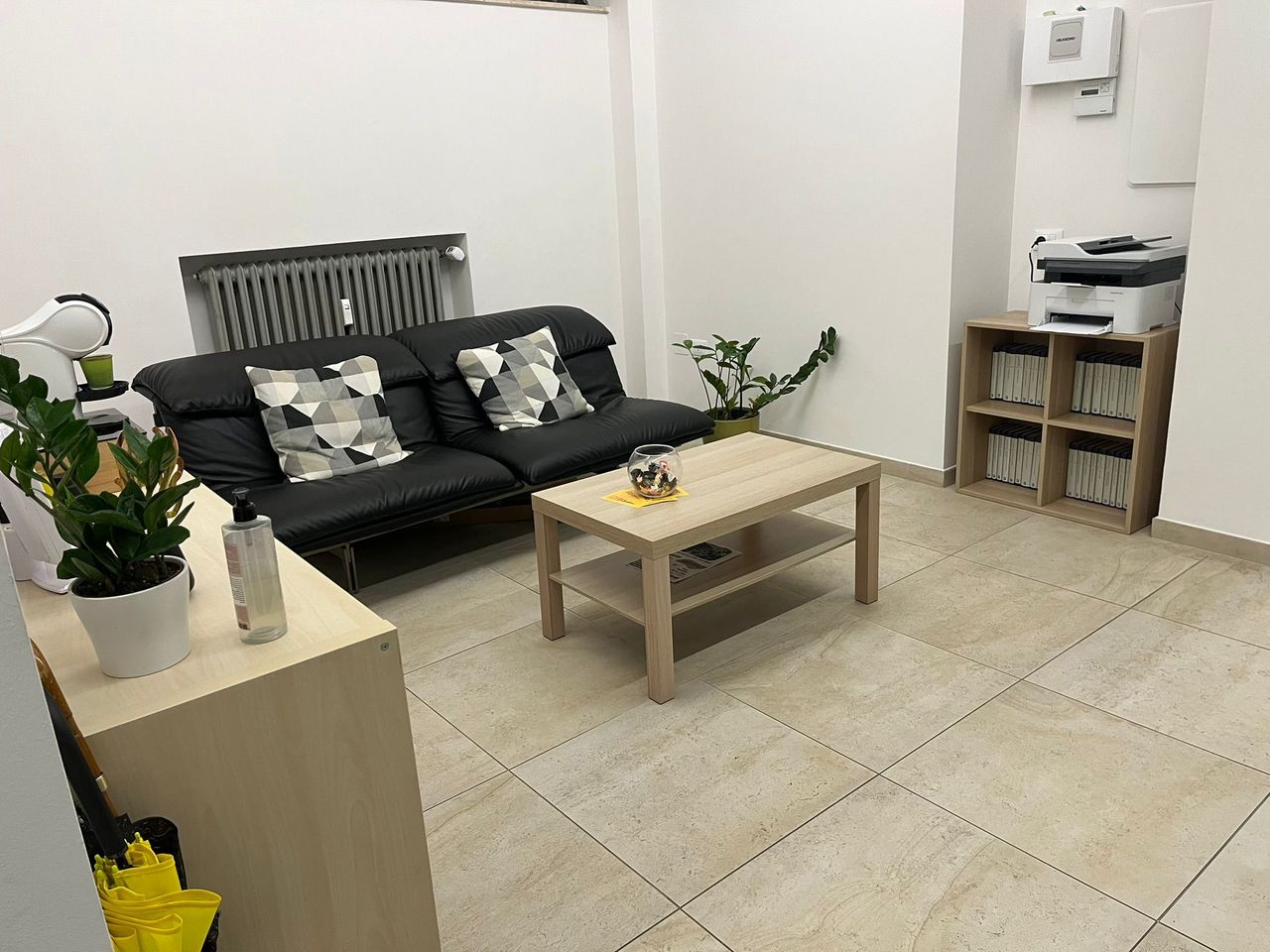 Andrea Alessandrini-1