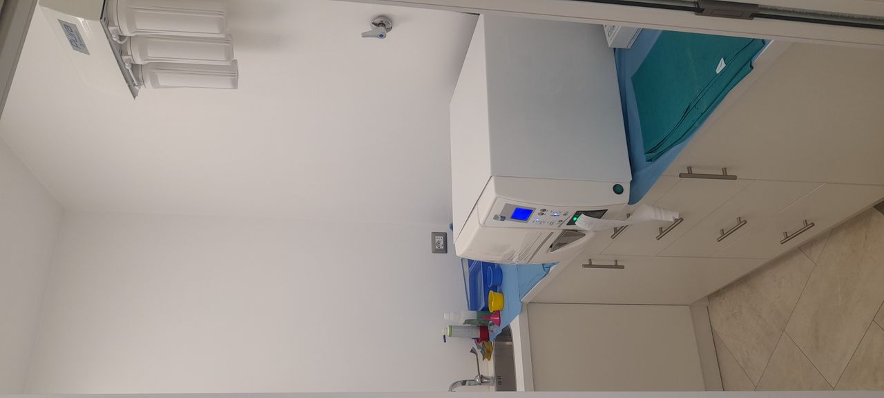 Maurizio Di Congilio-10