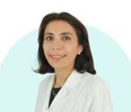 Aysun Aksoy-0