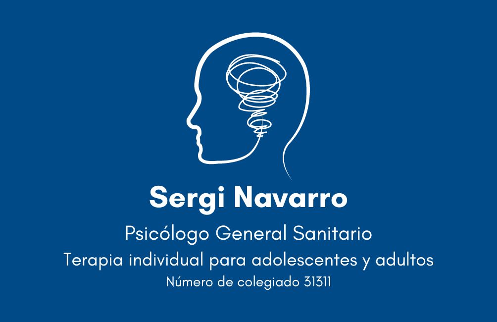 Sergi Navarro Alfaro-3