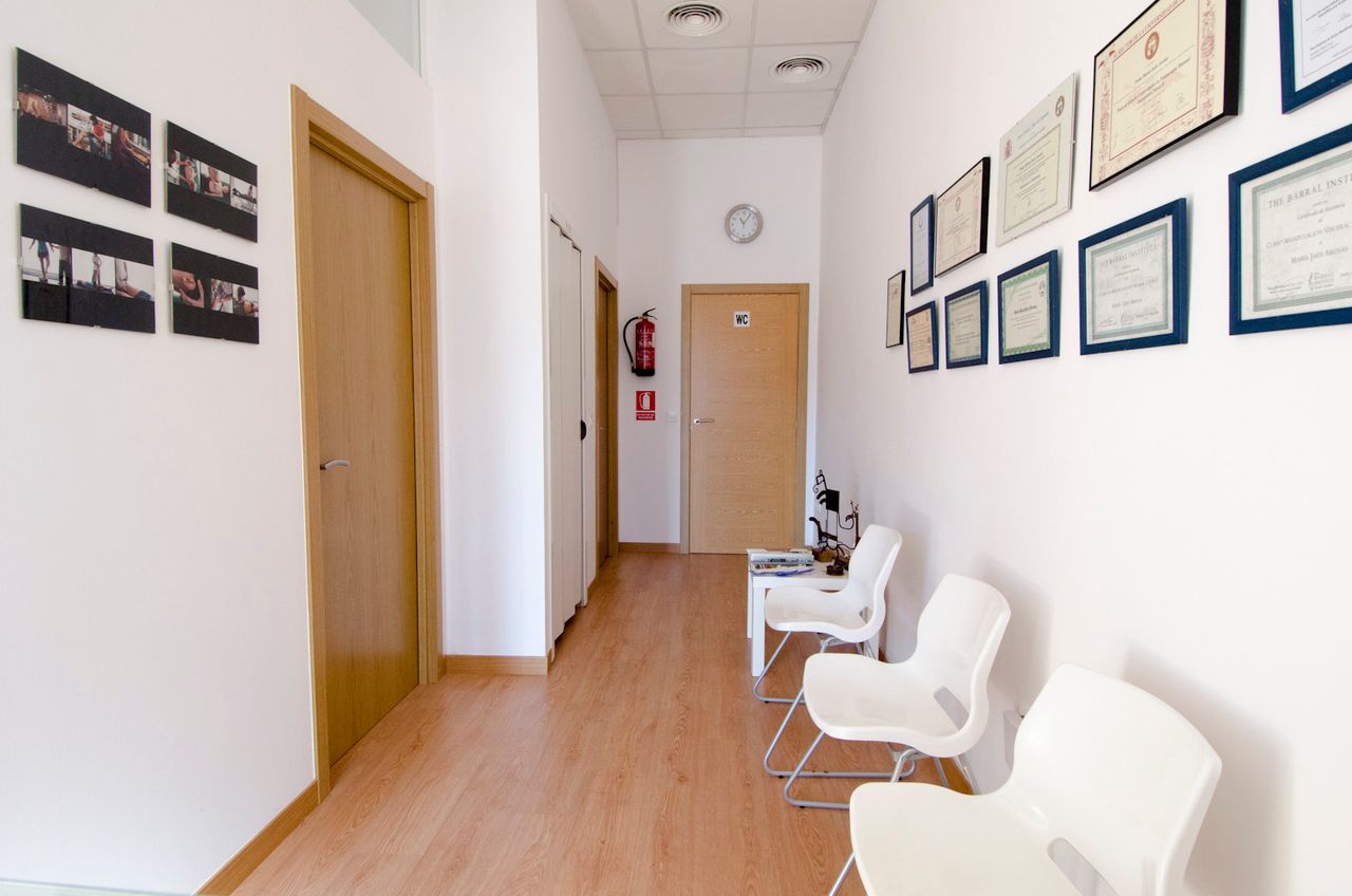 María Jaén Arenas-7