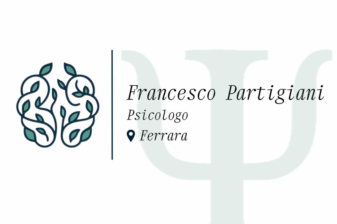 Francesco Partigiani-2