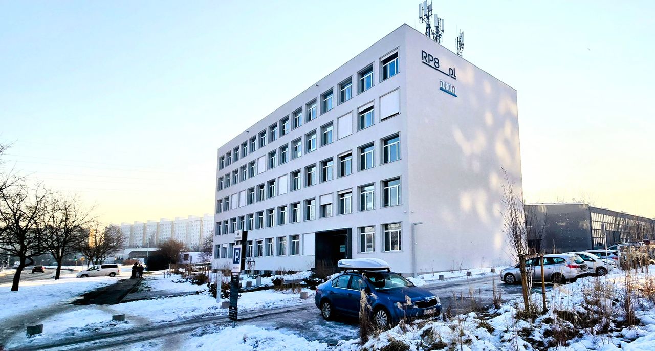 Aldona Czerwińska-3